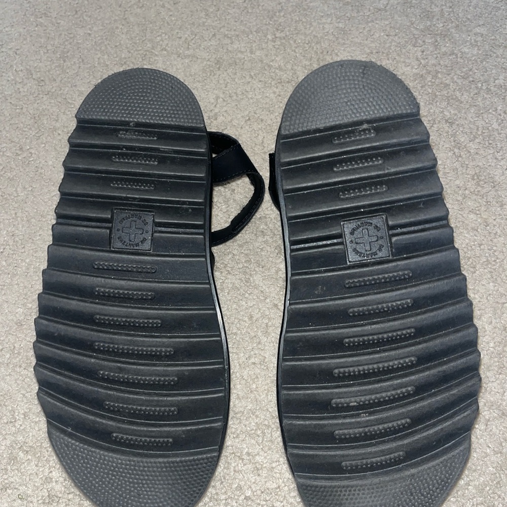 doc martens! - Picture 2 of 4